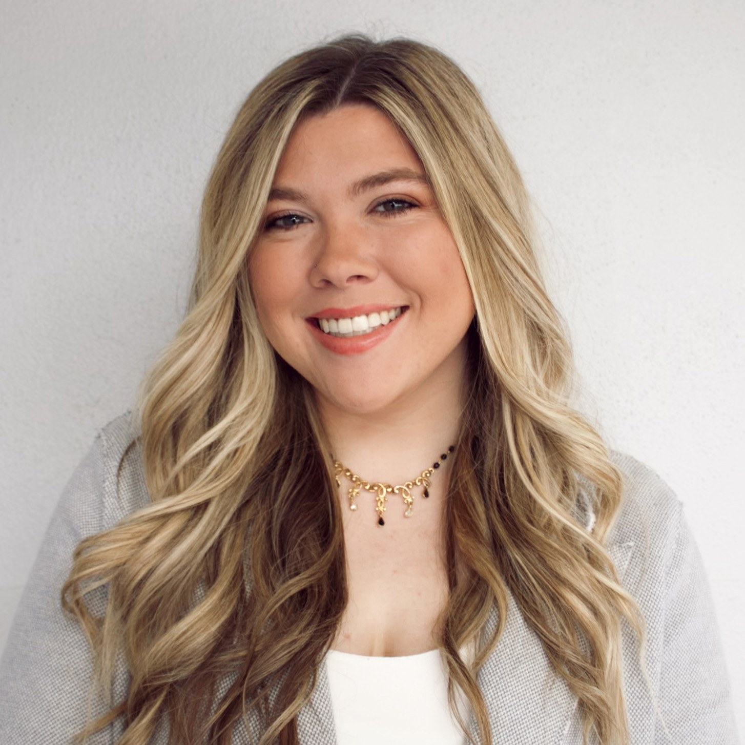 Emma Kate Garrett